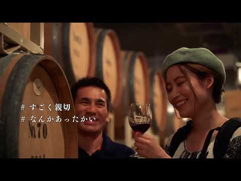 あなみずふるさとプロジェクト PV
