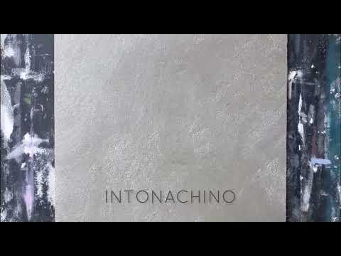 #intonachino #Pratta #мастеровой #артбетон #декоративнаяштукатурка