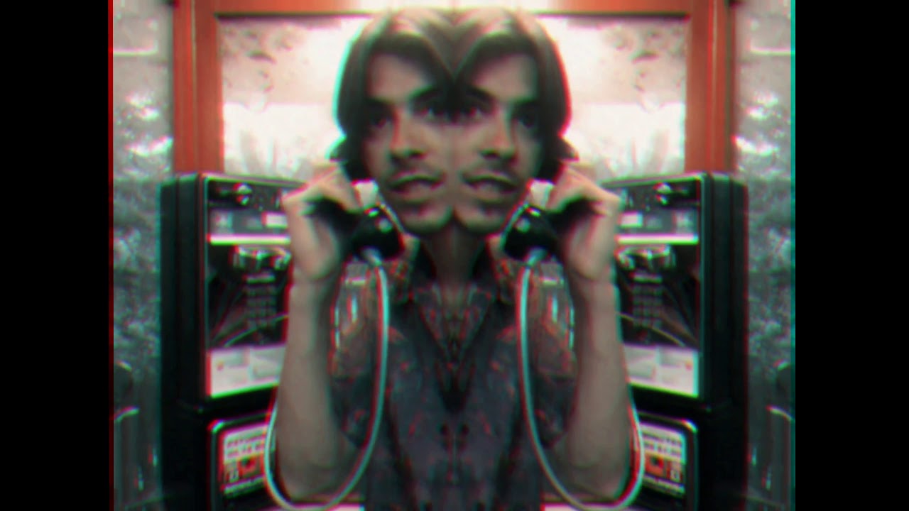 Promotional video thumbnail 2 for Zack Freitas & The Hired Guns