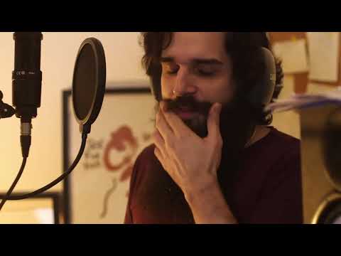 Disclaimer | Short Film by Lee Squires | Lisbon Portugal