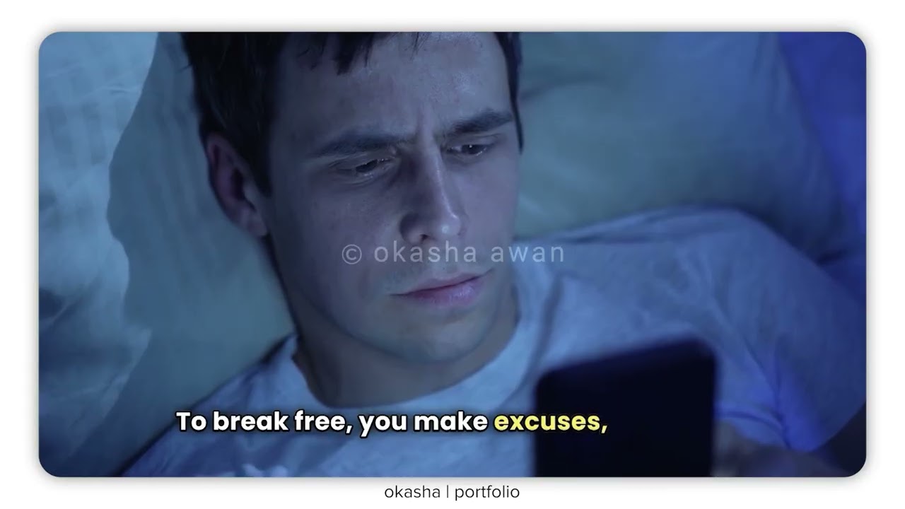 📽️📽️📽️