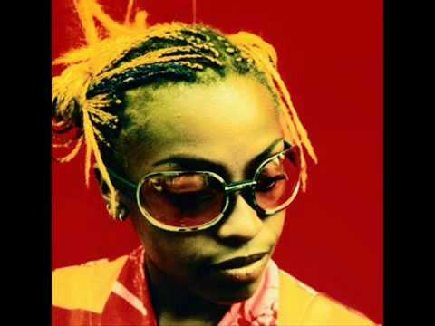 Morcheeba - What New York Couples Fight About