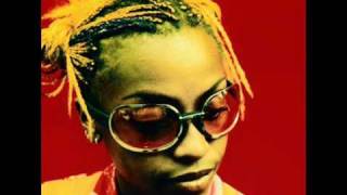 Morcheeba - What New York Couples Fight About