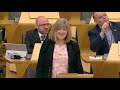 Debate Climate Emergency 27 March 2019