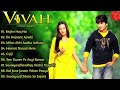 Vivah Movie All Song Mp3 ️ Best Hindi Song