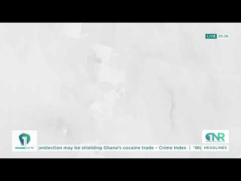 Fuel and LPG Prices Rise in September as Transport Fares Increase | Channel One TV Barometer