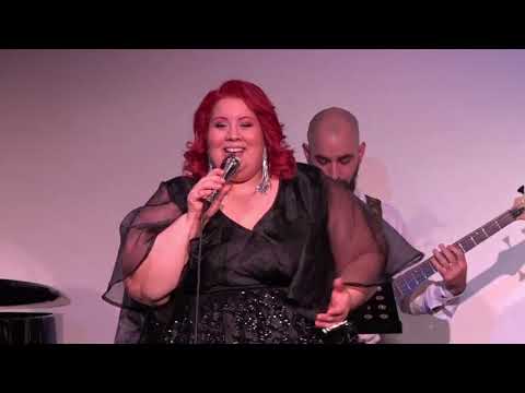 Vintage Time Band X Csóka Anita - Őszi szél