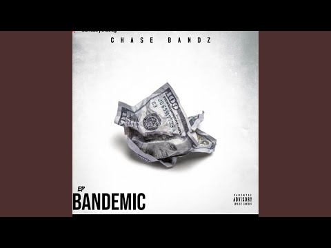 CREEP UP (feat. Famo Banga)