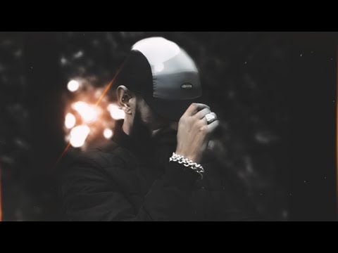 Video thumbnail for Patera