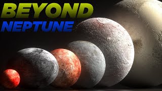 Exploring the Mysteries of Trans-Neptunian Objects: What They Are and Why They Matter