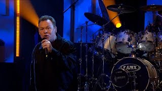 Ali Campbell - I Want You - Later... with Jools Holland - BBC Two