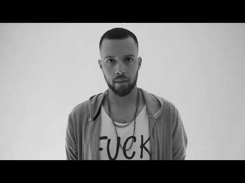 AllCARAZ - Te Reíste De Mi