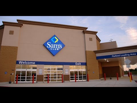 download lagu mp3 mp4 Sams Club Instant Savings, download lagu Sams Club Instant Savings gratis, unduh video klip Sams Club Instant Savings