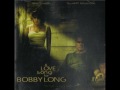Someday Love Song for Bobby Long Los Lobos
