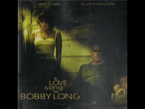 A Love Song For Bobby Long (2005) Trailer