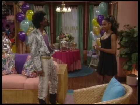 the engagement party