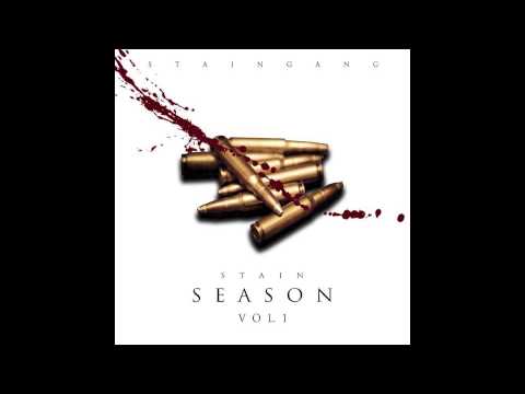 Jake Stefans x JRuff x Izzo - Smoove Guy