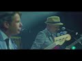 At the Speakeasy -Speedometer live in Soria Spain Enclave de Agua 2018 music festival