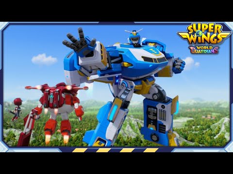 Witness21 Editor  2023 04 15