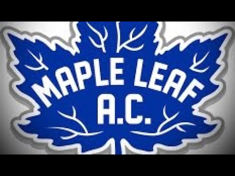 MLAC alumni U15AA vs. Fort Sask Rangers Sept 11/2022