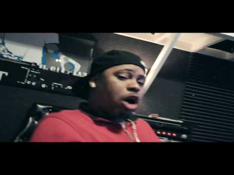 SEMIAUTOCEC - DOPE MAN - DIR BY @SHOTBYKD_