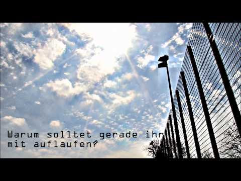 Von Berlin nach Berlin - Inters F-Jugend täumt vom DFB-Pokalfinale 2015