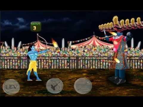 Vijaya Dashami Video