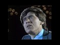 Gianni Morandi - Canzoni stonate (Sotto Le Stelle 1981 - stereo)