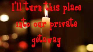 Down (Candle Light Remix) Lyrics - Jay Sean