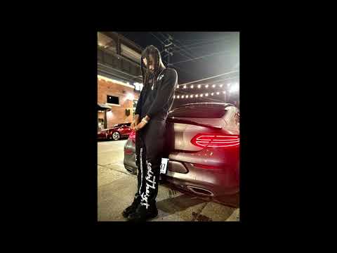 500 Vallie - Watch How You Talkin To Me / Crazier (Official Audio)