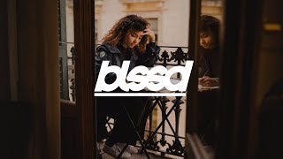 Erica Mason - Talks With Loneliness