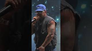 Download lagu Alex Velea - Aia e Live @ Mamma Mia mp3
