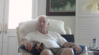 Vision Fortune - Let's Get This Party Started (feat. Quitters)