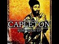 Capleton    Loving You  2007