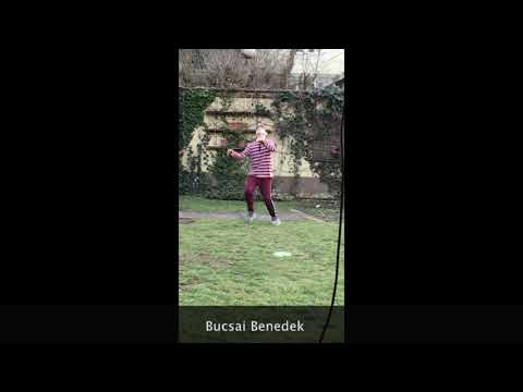 #eddzotthonis MTK U12 (Brazil kör)