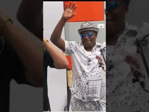 No perdono a Nadie 😎#Boogaloo El imperio de Cartagena 🎵🎵Cristian bassa 🎼