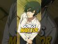 ANIME CHARACTER S WHO MADE THEIR OWN SONG Anime Naruto