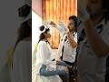 Comment Kar Ke Batao Is Main Kya Galat Laga Youtubeshorts Bfgfgoals Love Lovestatus