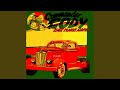 Steel Guitar Rag - Commander Cody and His Lost Planet Airmen - Topic Steel Guitar Rag