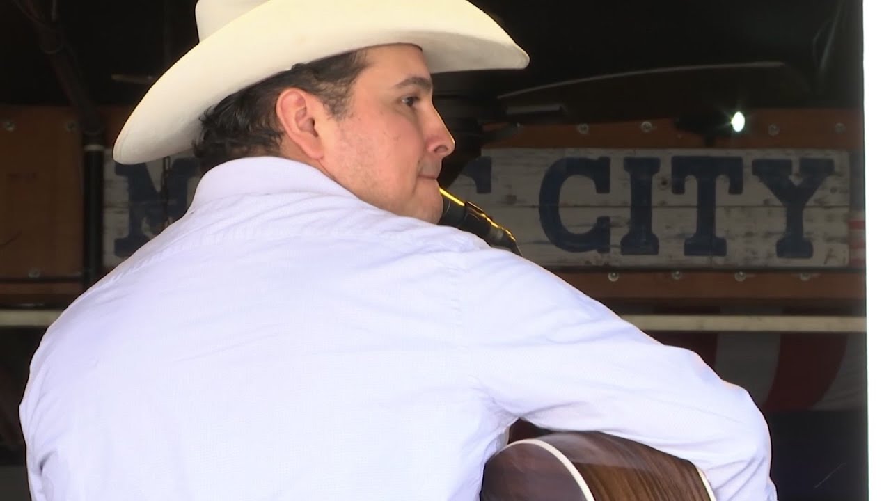 Tip Your Band Say Honky Tonk Musicians During Nfl Draft