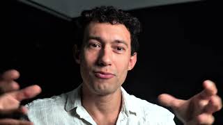 Então você não sabe o que fazer da vida? (Trabalhar, faculdade, clt…)