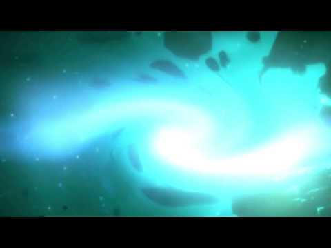 Dreamfall Chapters  The Longest Journey Trailer