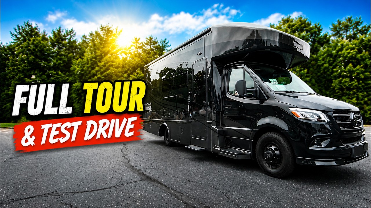 TOUR