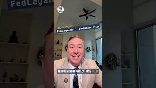 12.16 When your agency says “we can’t give too many 5s,” it can feel like merit just got replaced by