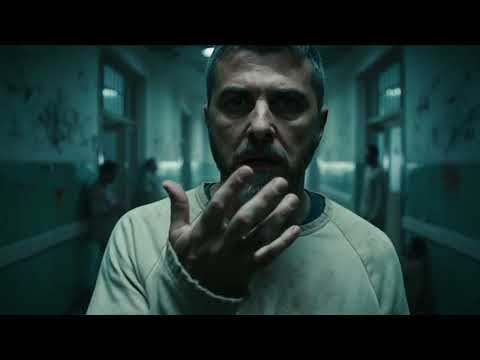 Fedja Stukan - LUDARA