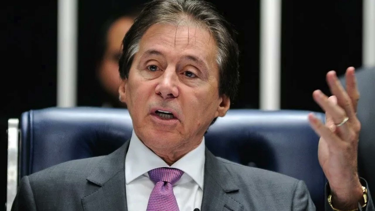 3CLIMAS MANCHETE ED 27112025 9h