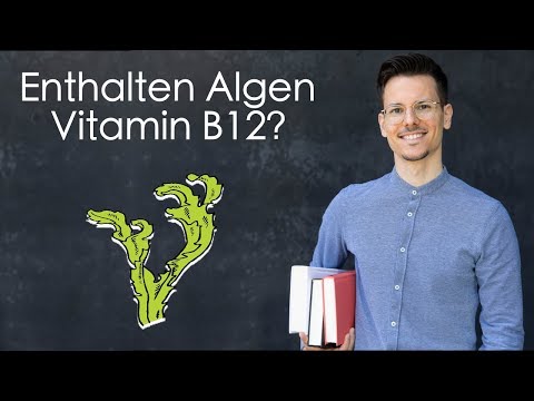 download lagu mp3 mp4 Klamath Algen Kaufen, download lagu Klamath Algen Kaufen gratis, unduh video klip Klamath Algen Kaufen