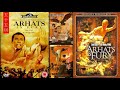 Arhats In Fury 1985 Music By Wu Dajiang