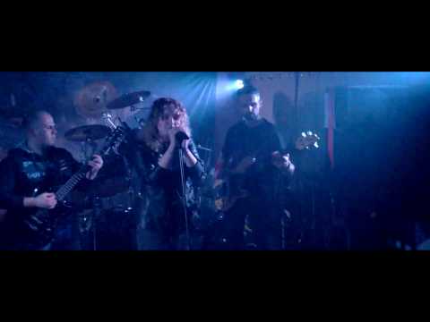 the OLD BAND - Wpół do Trzeciej (VIDEO)