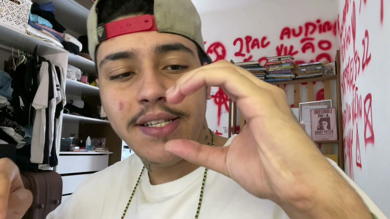 TOMANDO NO 🤡 EXPLICANDO HEGEL